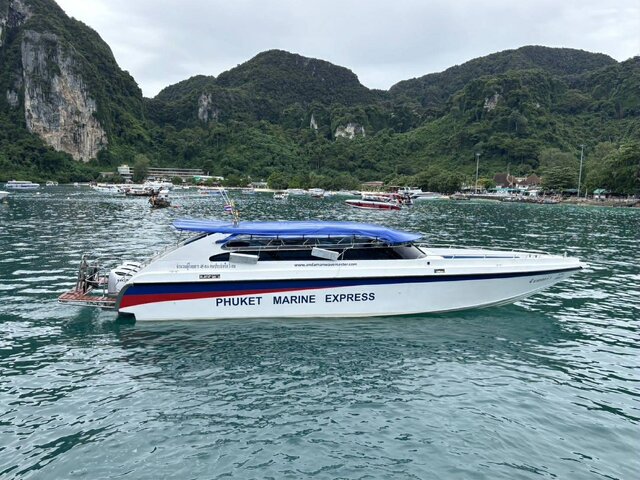 Listing image 1130665
