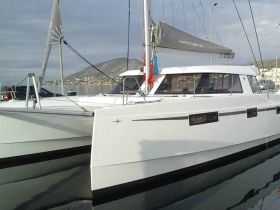 Charter Image