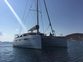 Charter Image