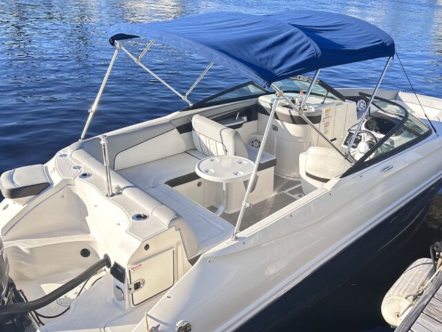 Listing image 1130752