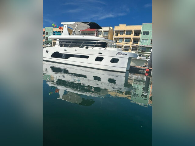 Listing image 1133086