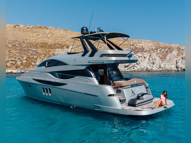Listing image 1130849