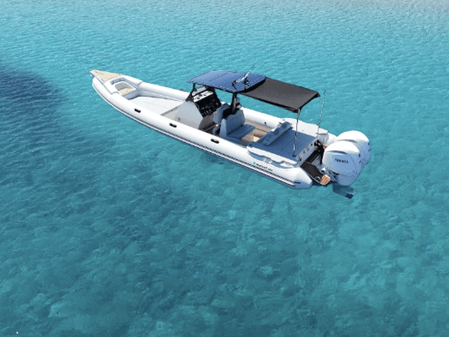Listing image 1171575