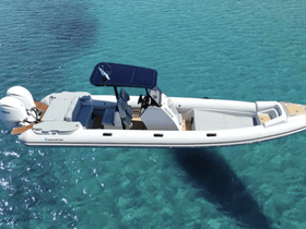 Charter Image