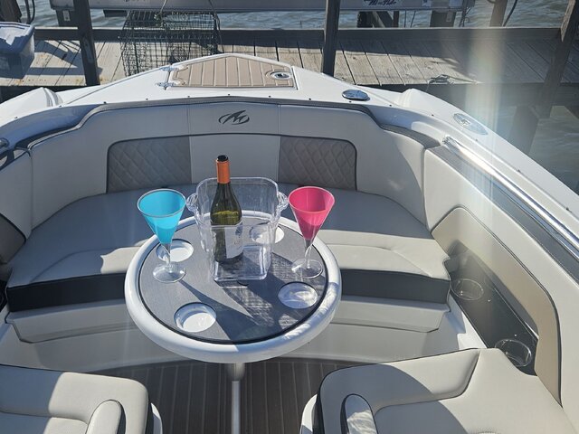 Listing image 1180908