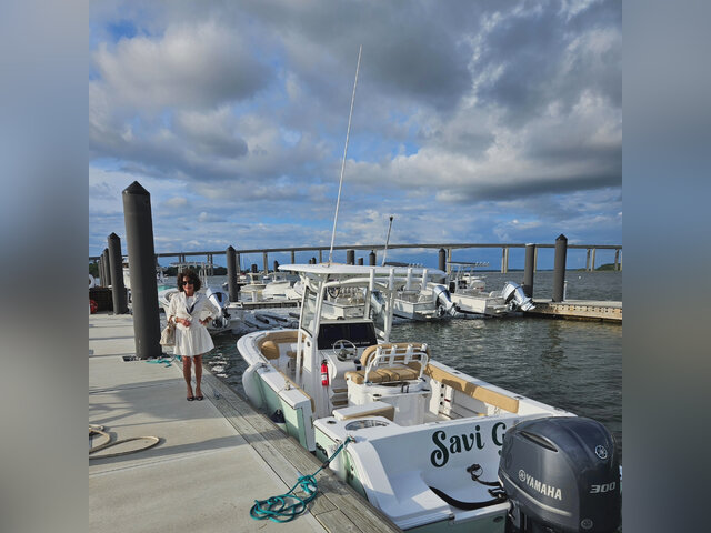 Listing image 1131091
