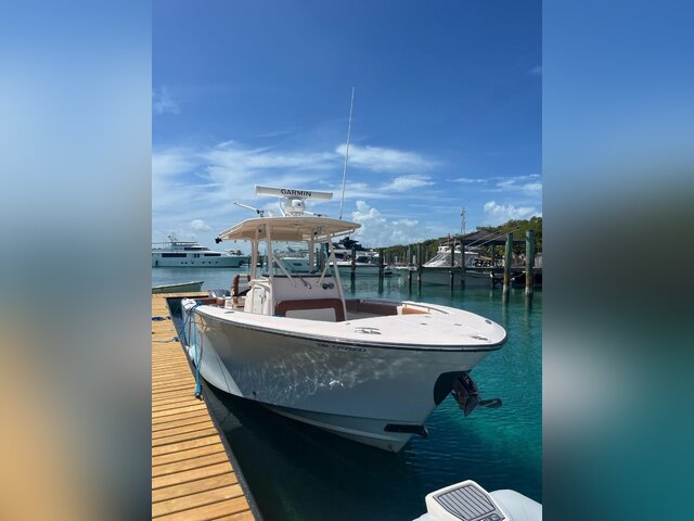 Listing image 1131103