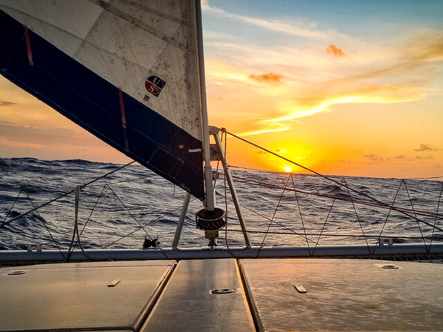 Listing image 1131132