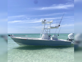 Charter Image