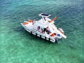 Charter Image