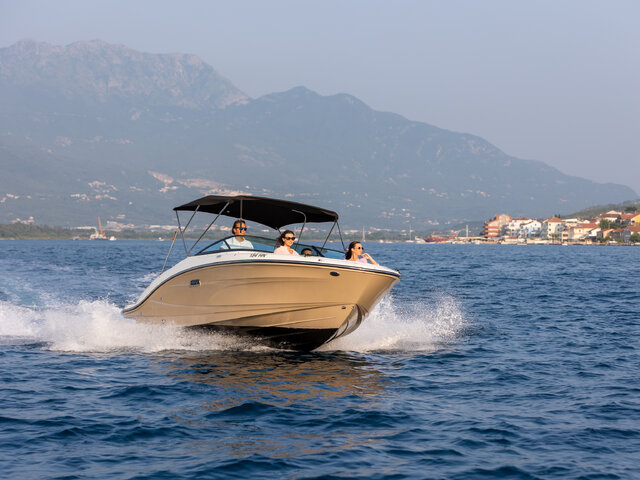 Listing image 1131447