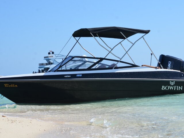 Listing image 1131486