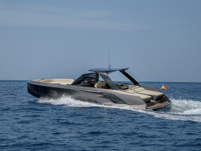 Listing image 1144123
