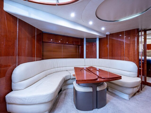 Listing image 1134926
