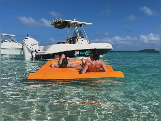 Listing image 1131782