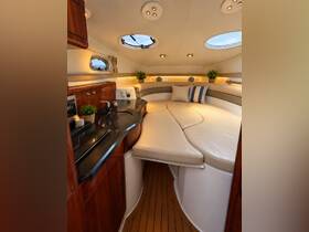 Charter Image