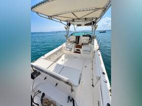 Charter Image