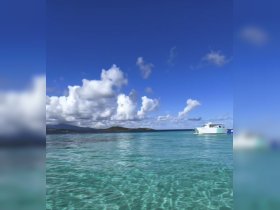 Charter Image