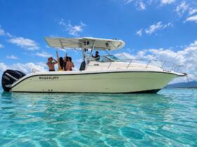 Charter Image