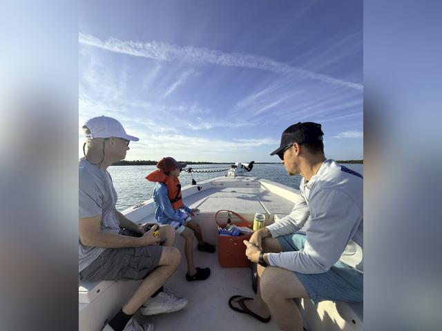 Listing image 1188579