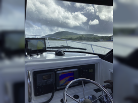 Charter Image
