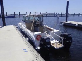 Charter Image