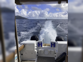 Charter Image