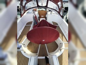 Charter Image