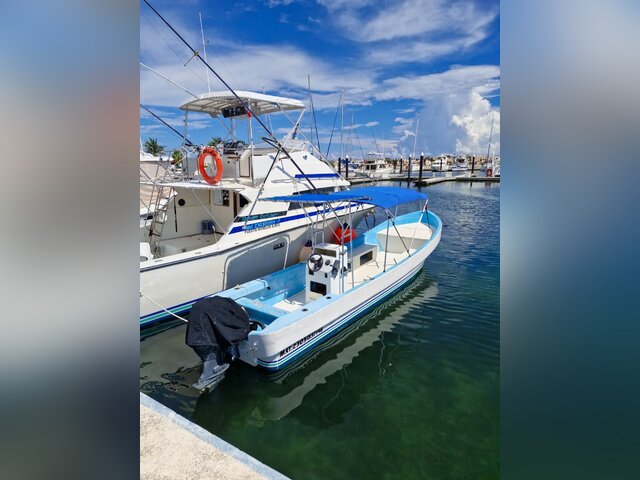 Listing image 1132134