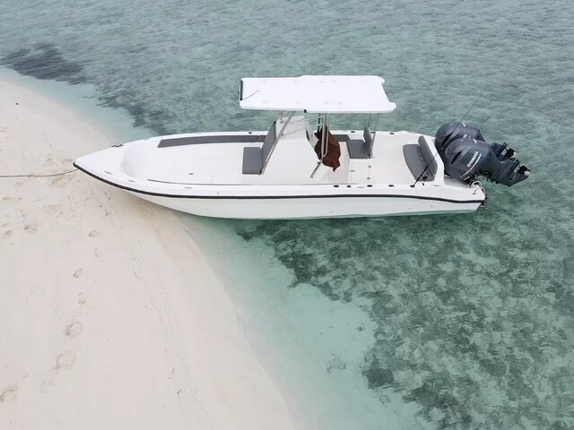 Listing image 1132196