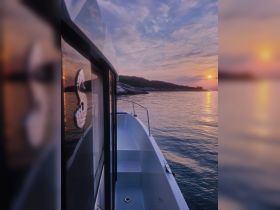 Charter Image
