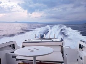 Charter Image
