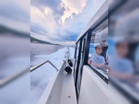 Charter Image