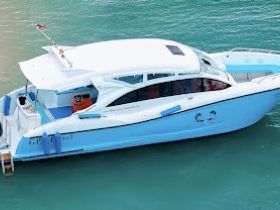 Charter Image