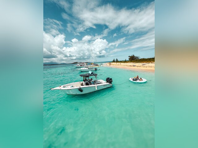 Listing image 1132505