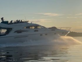 Charter Image