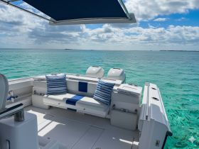 Charter Image