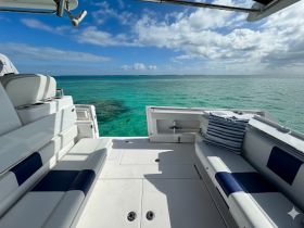 Charter Image
