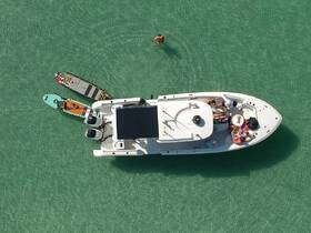 Charter Image