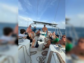 Charter Image