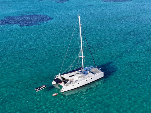 Listing image 1132851