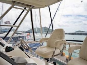 Charter Image