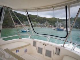Charter Image