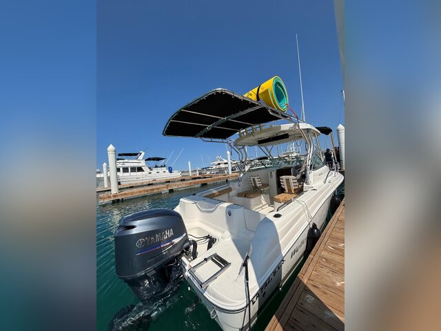 Listing image 1141992
