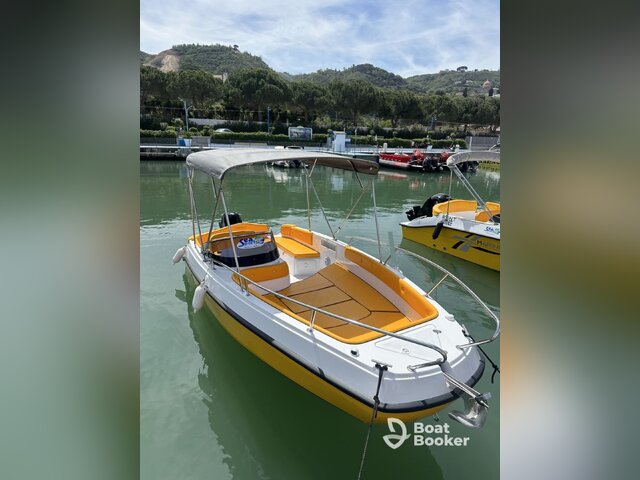 Listing image 1147215