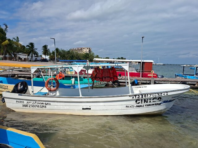 Listing image 1133242
