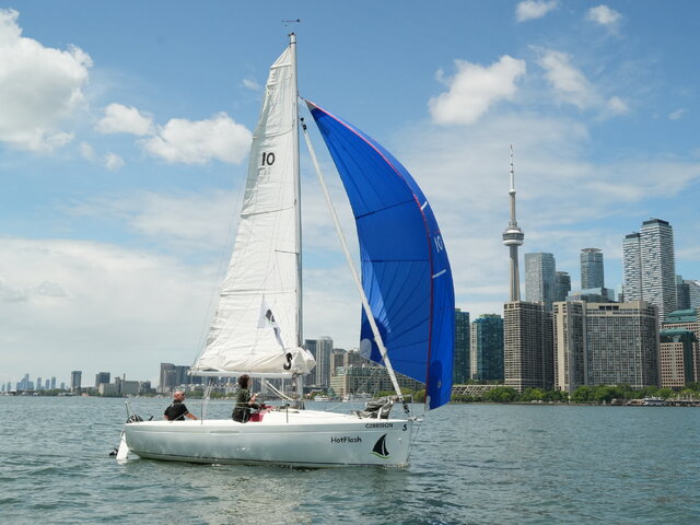 Listing image 1133327
