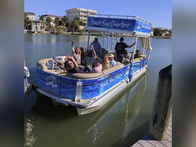 Listing image 1140017