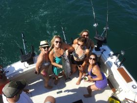 Charter Image