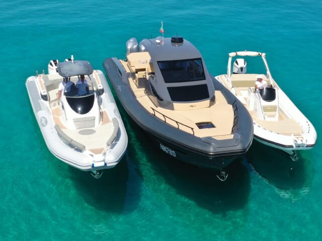 Listing image 1133421